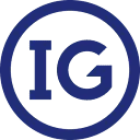 Logo IFCHOR ClearBlue Oceans
