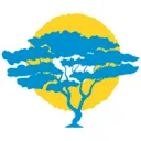 Logo LaPorta Vitale