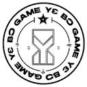 Logo Ye Bo Game