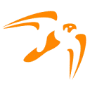 Logo ValQ training en advies