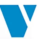 Logo Van Summeren Verhuur