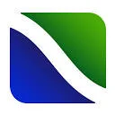 Logo Vaatzorgkliniek