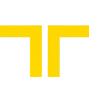 Logo IJntema Carrosseriebouw BV