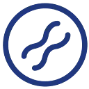 Logo Payments Insiders