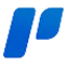 Logo PersoneelsManager