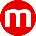 Logo Multicopy The Communication Company