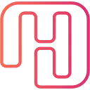 Logo Holy one