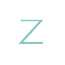 Logo MAIZON Interieur