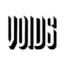 Logo van VOIDS