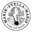 Logo Marie-Stella-Maris B