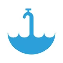 Logo van www.regenwatertoilet.nl