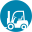 Logo AP Heftrucks