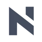 Logo LINFI vloerluiken