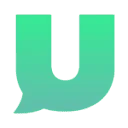 Logo van Upinion