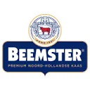 Logo van Beemster kaas
