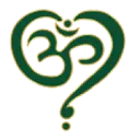 Logo De YogaZaak