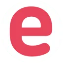 Logo Espria