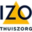 Logo Thuiszorg IZO