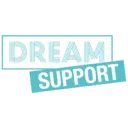 Logo Dream Support