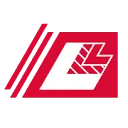 Logo Schoonmaakbedrijf Landman B.V.