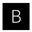 Logo Beton Cire Nederland