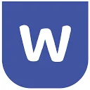 Logo WerkendLeren