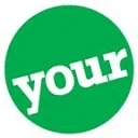Logo Inkstation