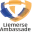 Logo Liemerse Ambassade