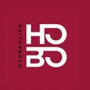 Logo Hobo Hydrauliek B.V.
