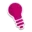 Logo Wizz Scholing