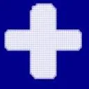 Logo MINUS PLUS MINUS