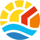 Logo Sunrentals Bonaire