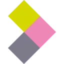 Logo fwd concept bv