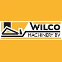 Logo Wilco Machinery