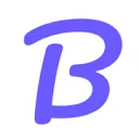 Logo van Bent-e