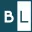 Logo Bricklog Power BI Academy