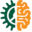 Logo BrainMirror