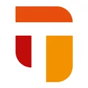 Logo Terzet