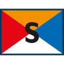 Logo North America Department Spliethoff