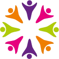 Logo Stichting KOK kinderopvang