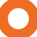 Logo INFOPEOPLE