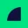 Logo Haai Online