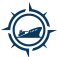 Logo Stellaris Safety AND Security