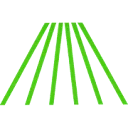Logo van Mechanisatie Lochem B.V.