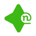 Logo Wijkkrant voor Nijmegen-Oost