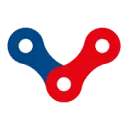 Logo De Fietsen Van