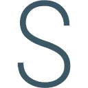 Logo Parc Centrum Sandur