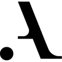 Logo Amavine