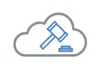Logo Tracing Inherent Powers