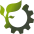 Logo Stichting InduSym